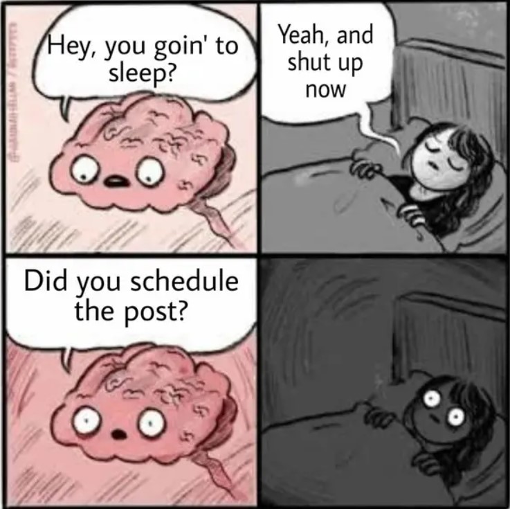 using memes on tumblr